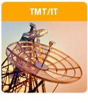 Forgó, Damjanovic & Partners Law Firm - TMT