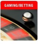 Forgó, Damjanovic & Partners Law Firm - Gaming Betting