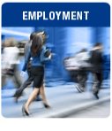Forgó, Damjanovic & Partners Law Firm - Labour employment